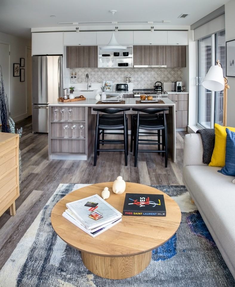 The Livmore High Park - Photo 3 of 35