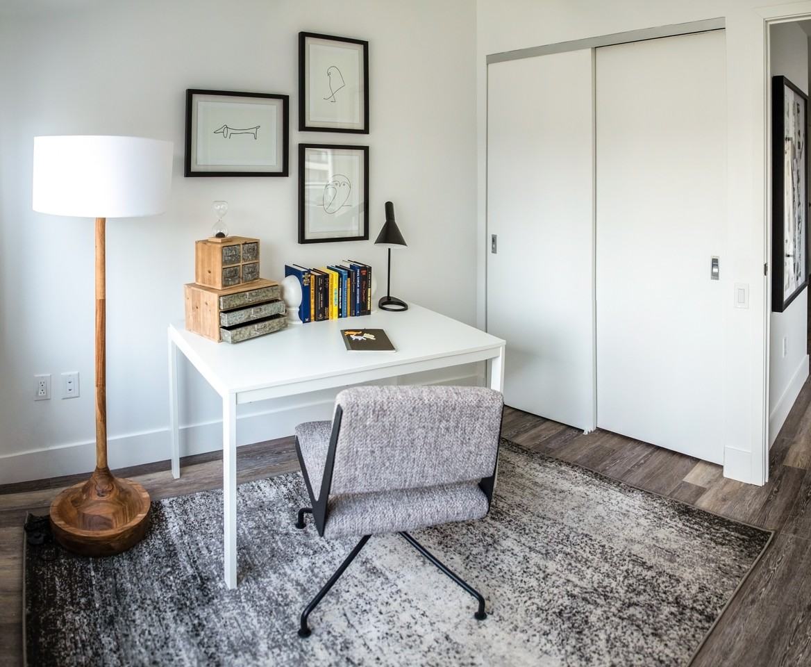 The Livmore High Park - Photo 5 of 35