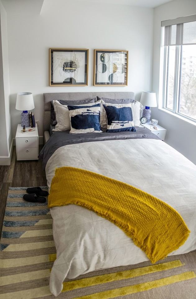 The Livmore High Park - Photo 6 of 35