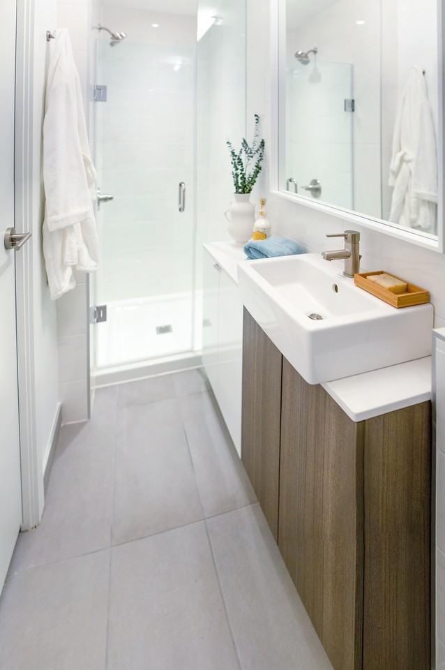 The Livmore High Park - Photo 7 of 35