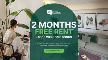 featured image of 4637 Macleod Trail Sw