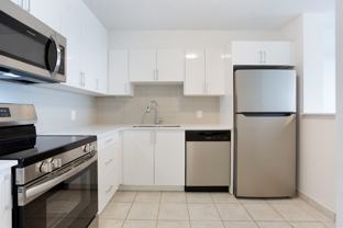 Stanley Park Place - Photo 1 of 1