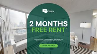 Bayview Village Place - Photo 1 of 1