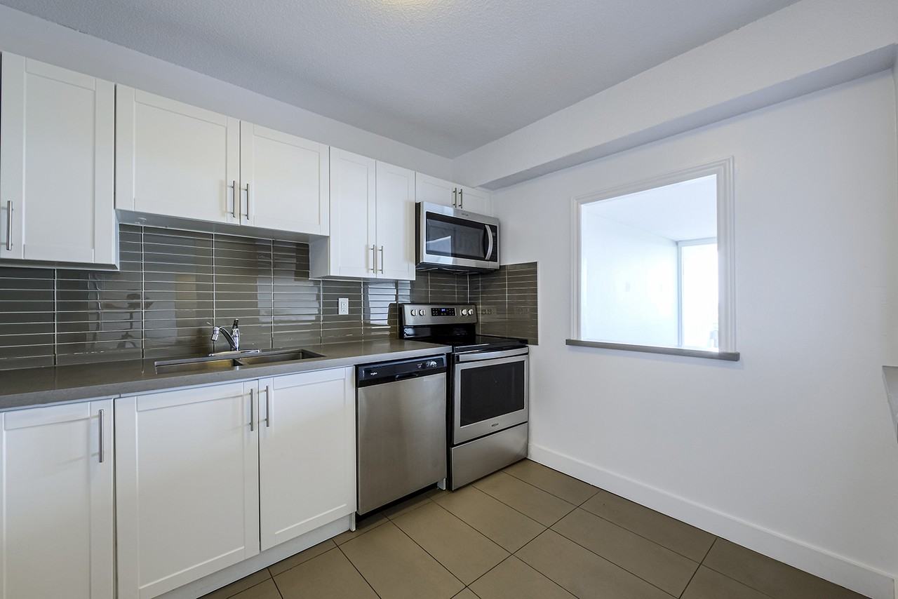 Bayview Village Place - Photo 3 of 24