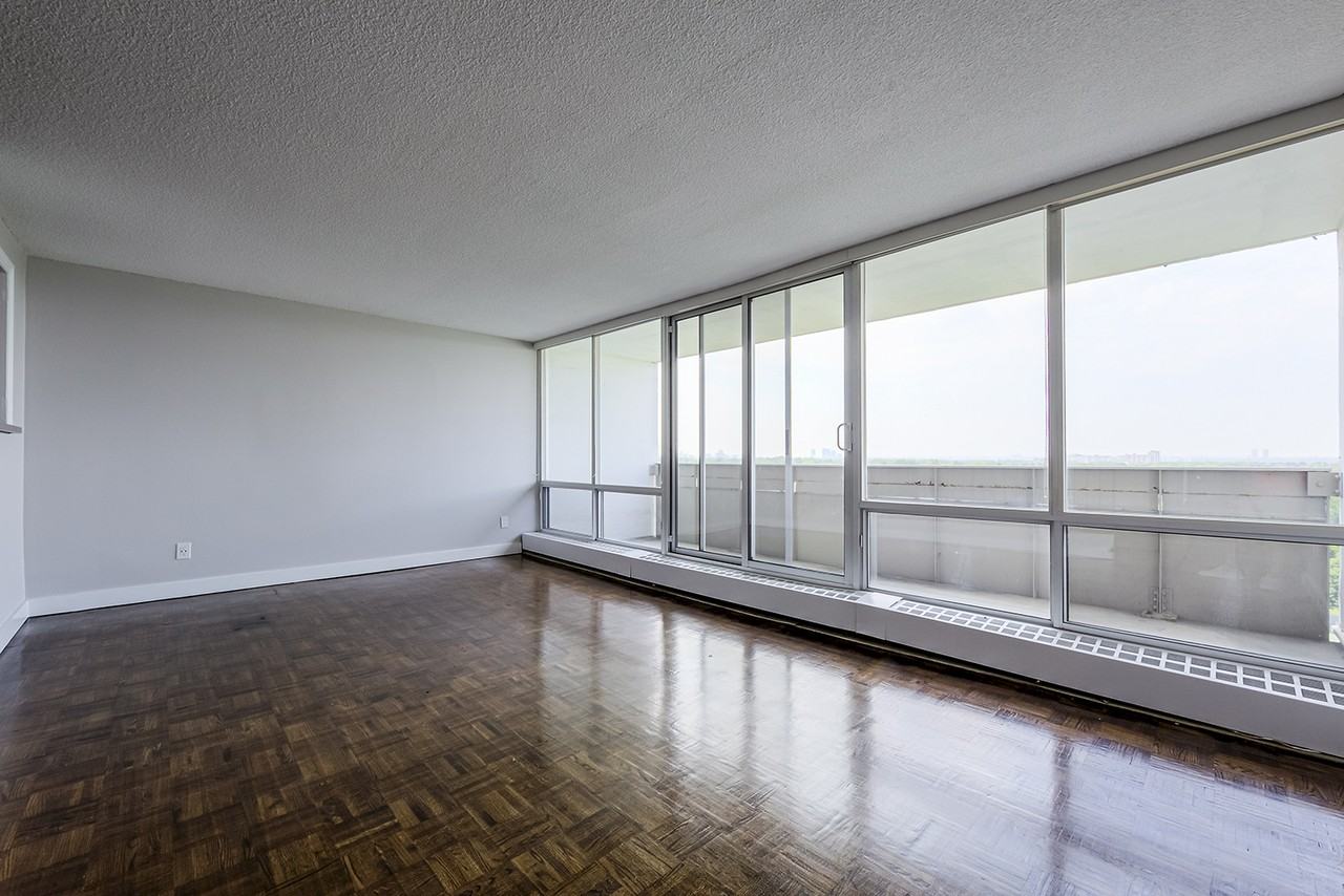 Bayview Village Place - Photo 4 of 24