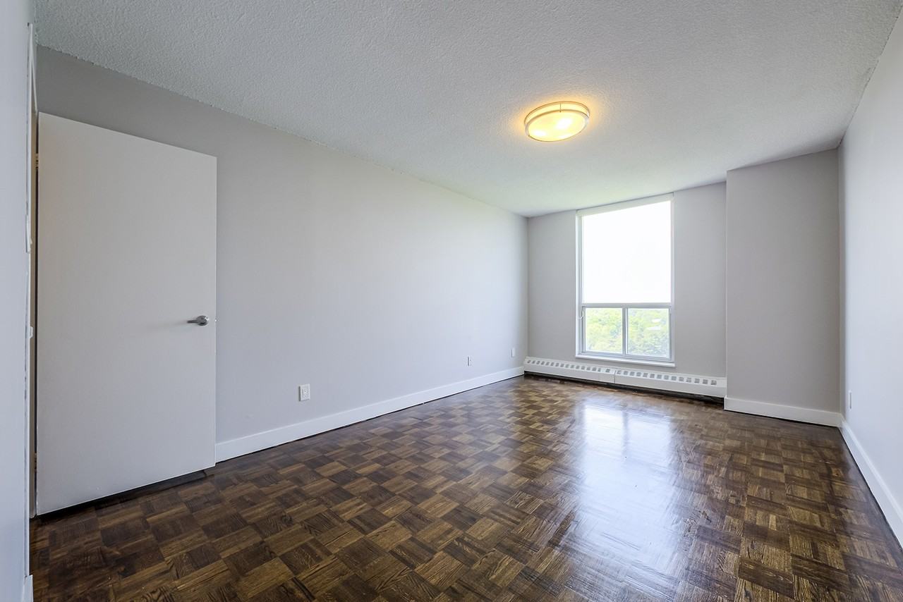 Bayview Village Place - Photo 6 of 24