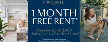 featured image of 825 Nicola St