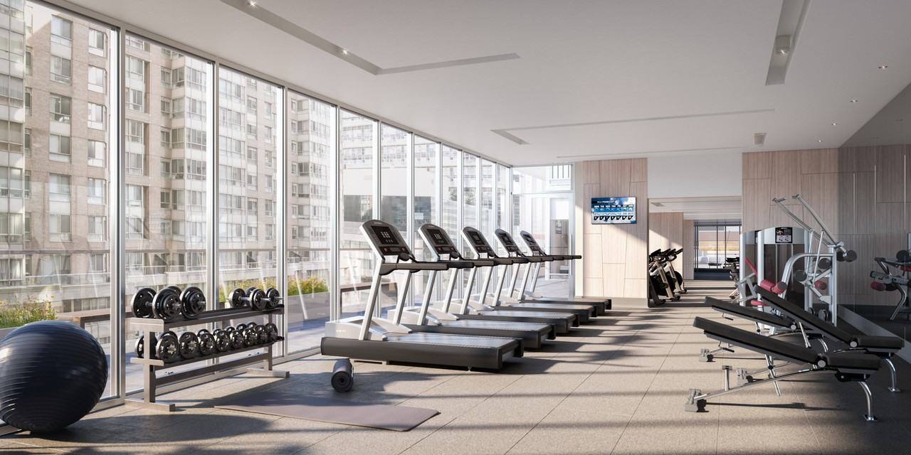 The Livmore - Photo 4 of 16