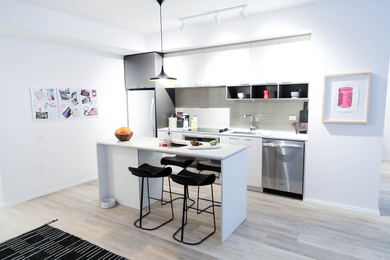 The Livmore - Photo 6 of 16