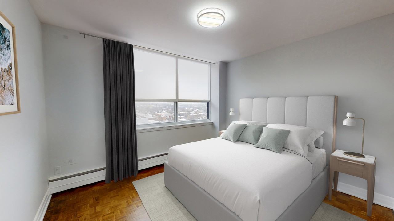 400 Walmer Road - Photo 6 of 38