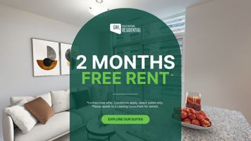 featured image of 65 Lillian St