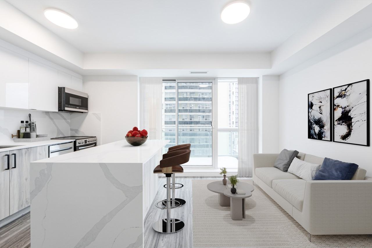 Vivere - Photo 4 of 46