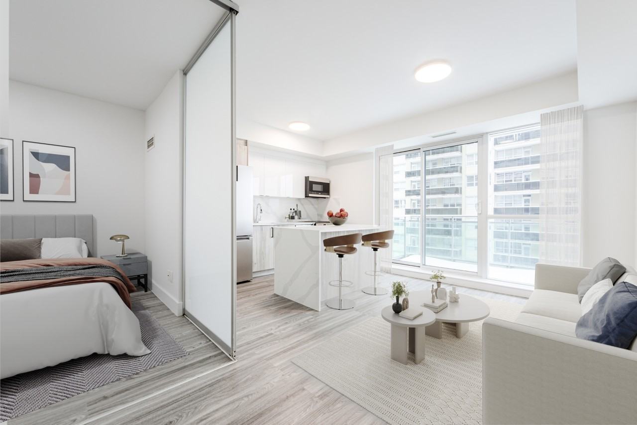 Vivere - Photo 5 of 46