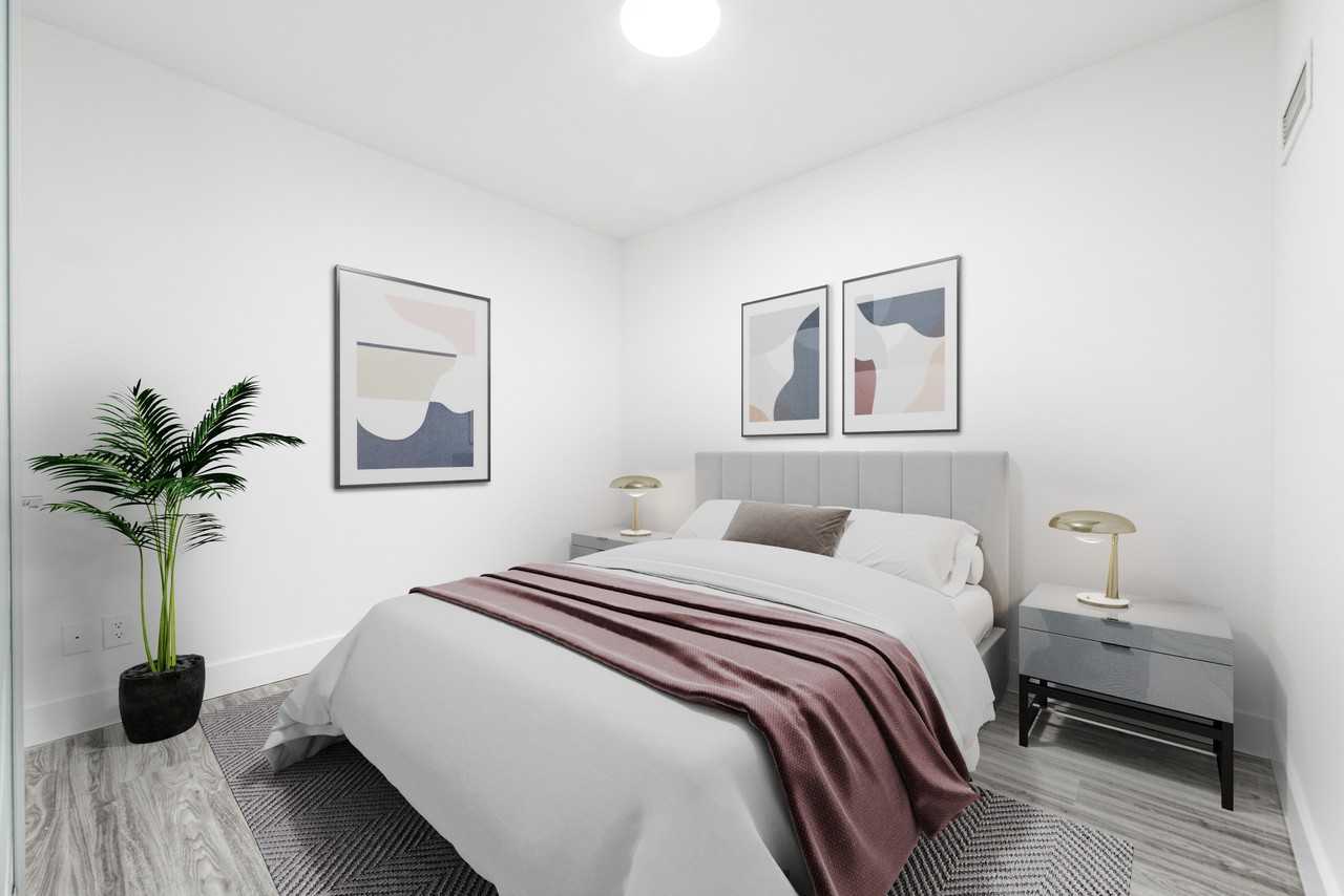 Vivere - Photo 6 of 46