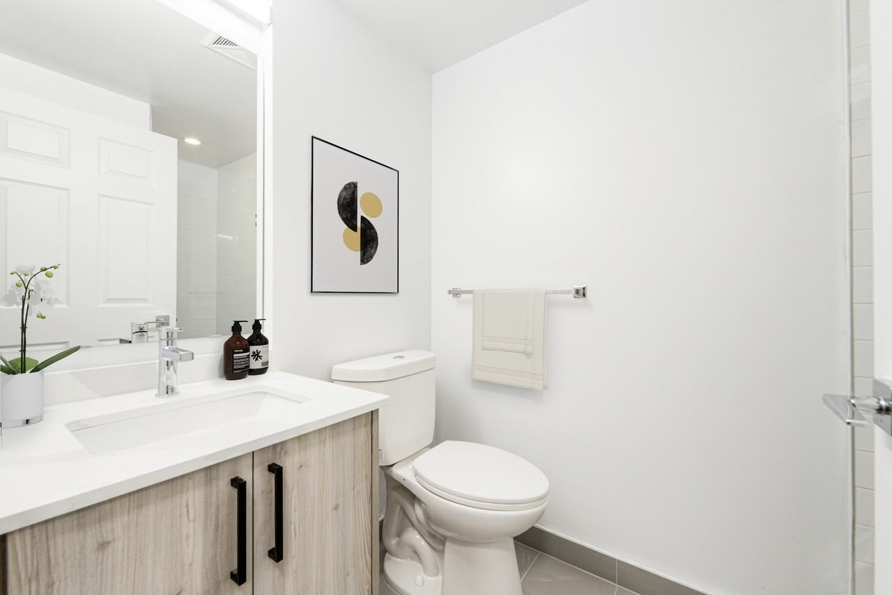 Vivere - Photo 7 of 46