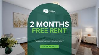 Grenadier Square - Photo 1 of 1