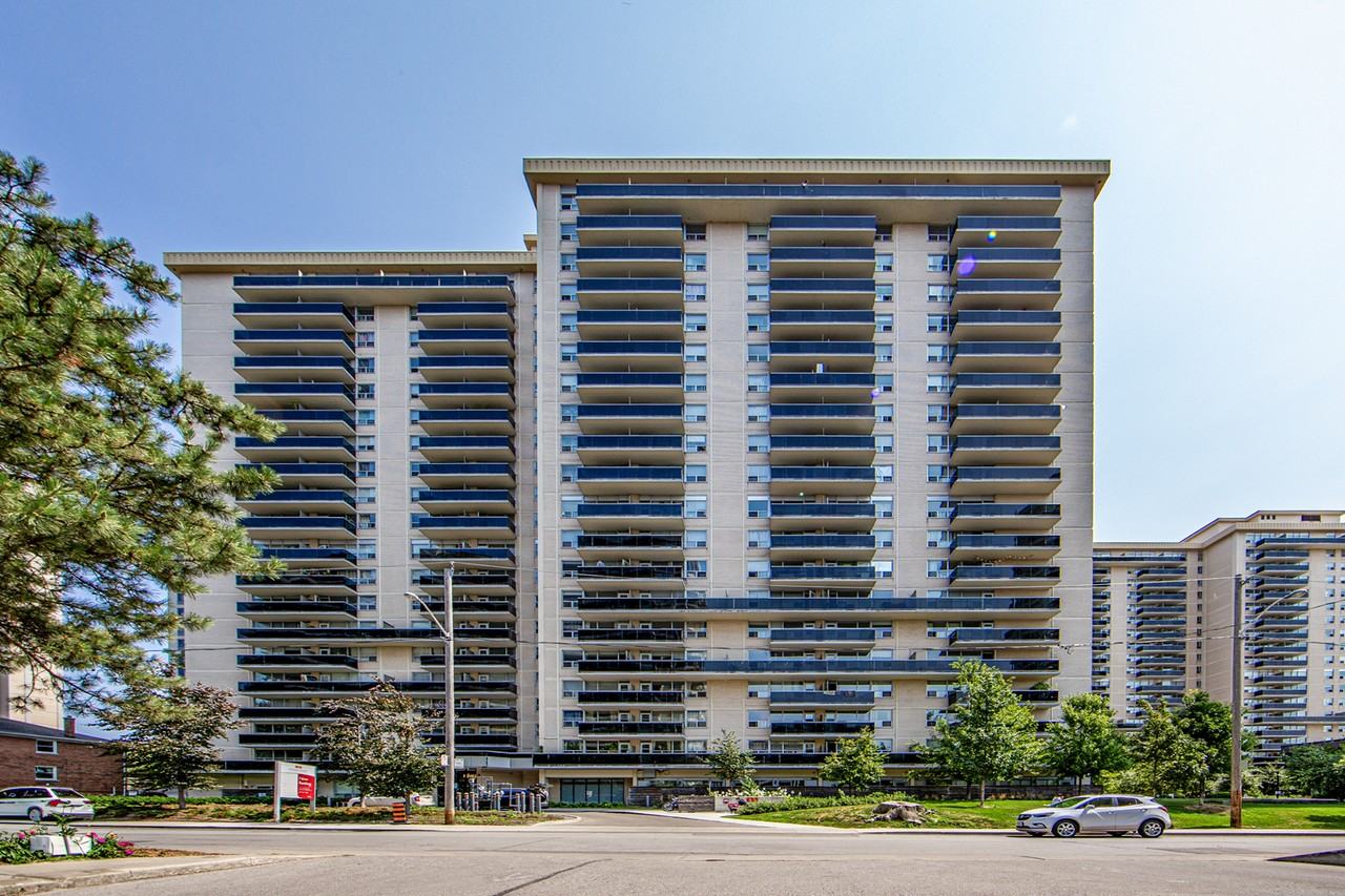 Grenadier Square - Photo 2 of 27