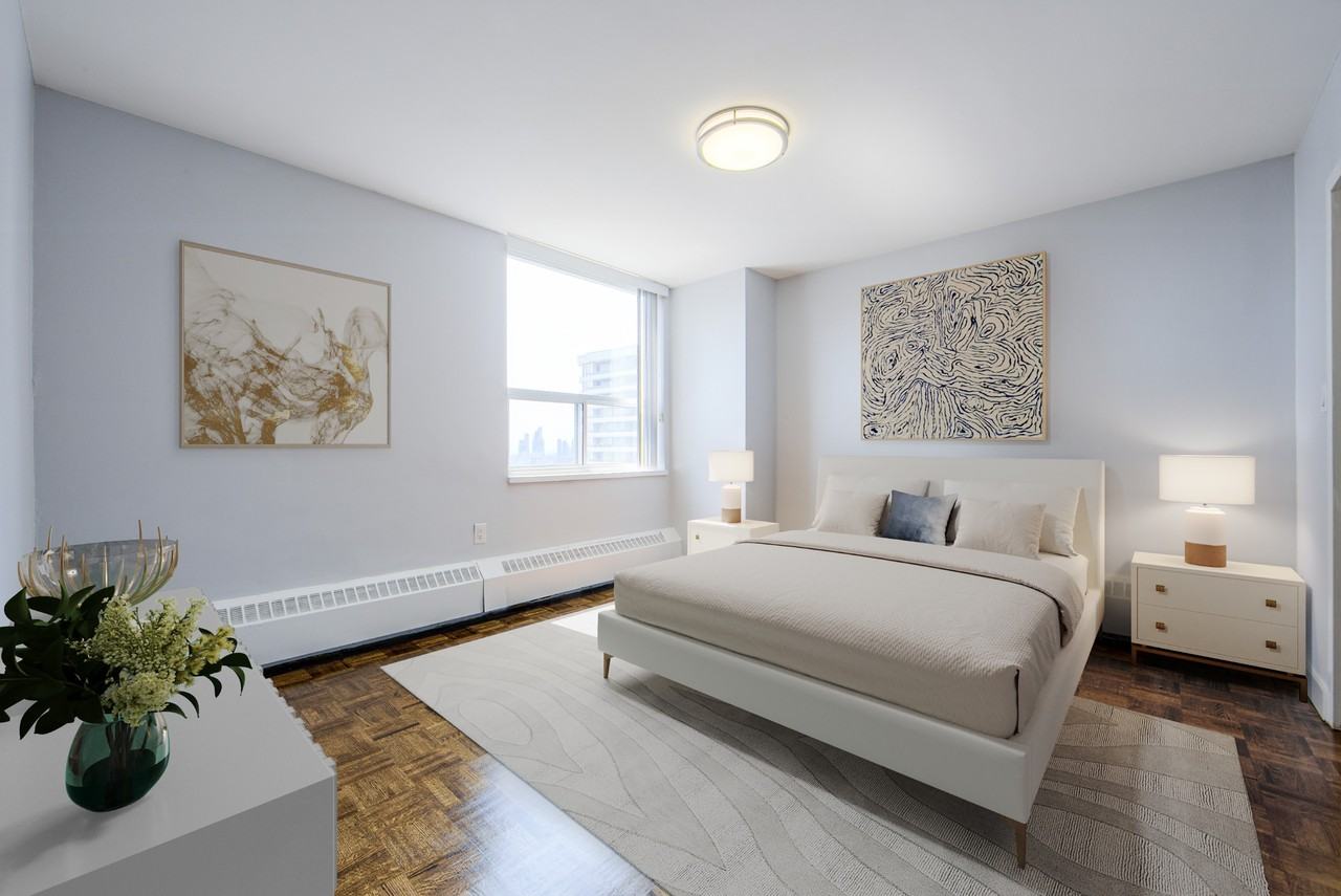 Grenadier Square - Photo 6 of 27