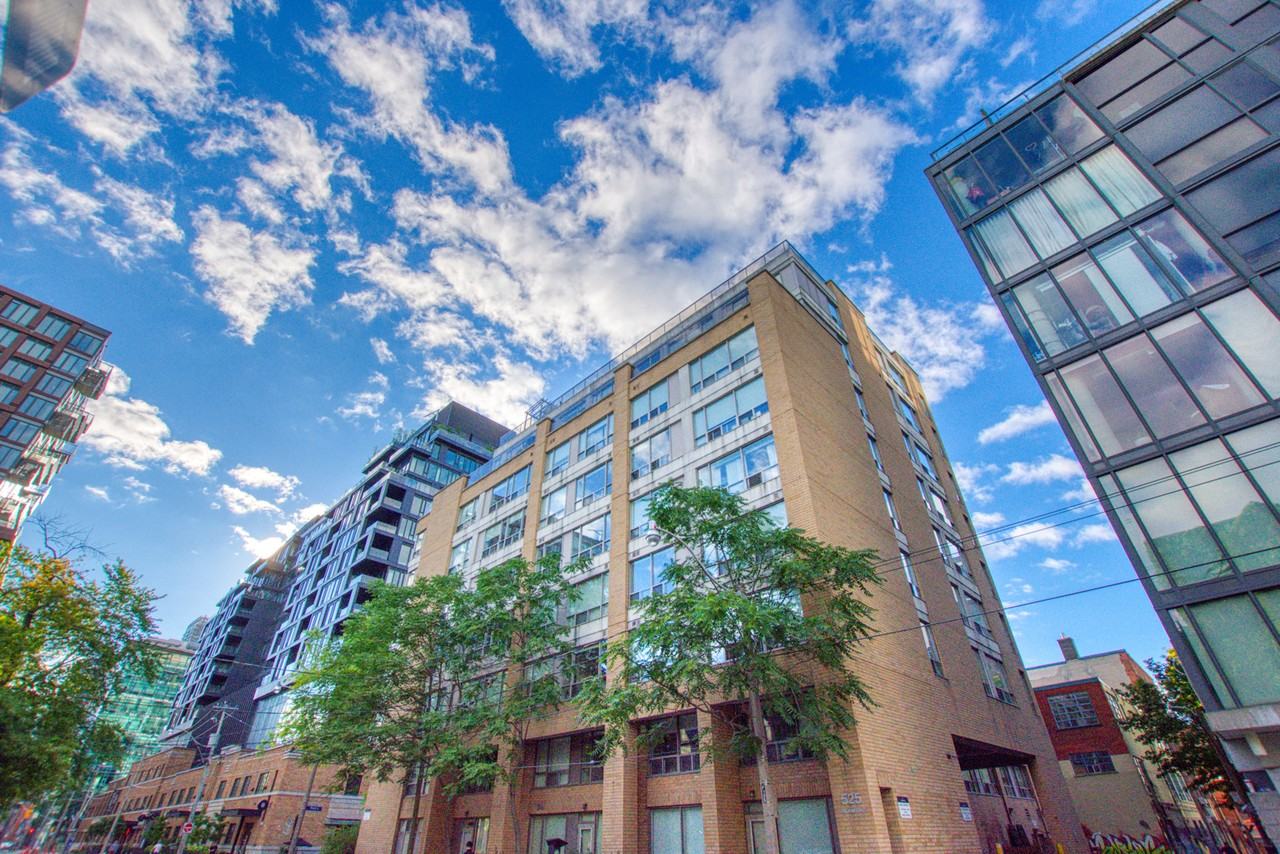 525 Richmond Street - Photo 2 of 33