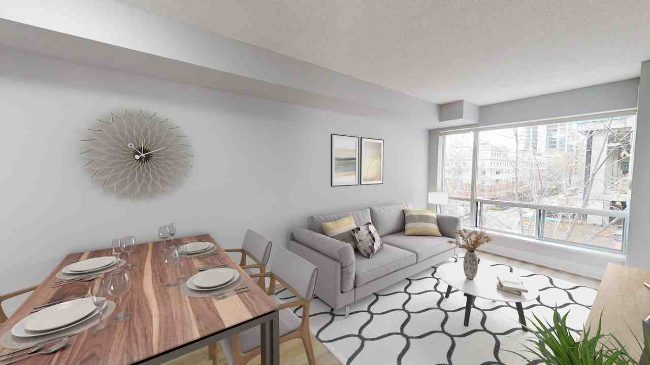 525 Richmond Street - Photo 4 of 33