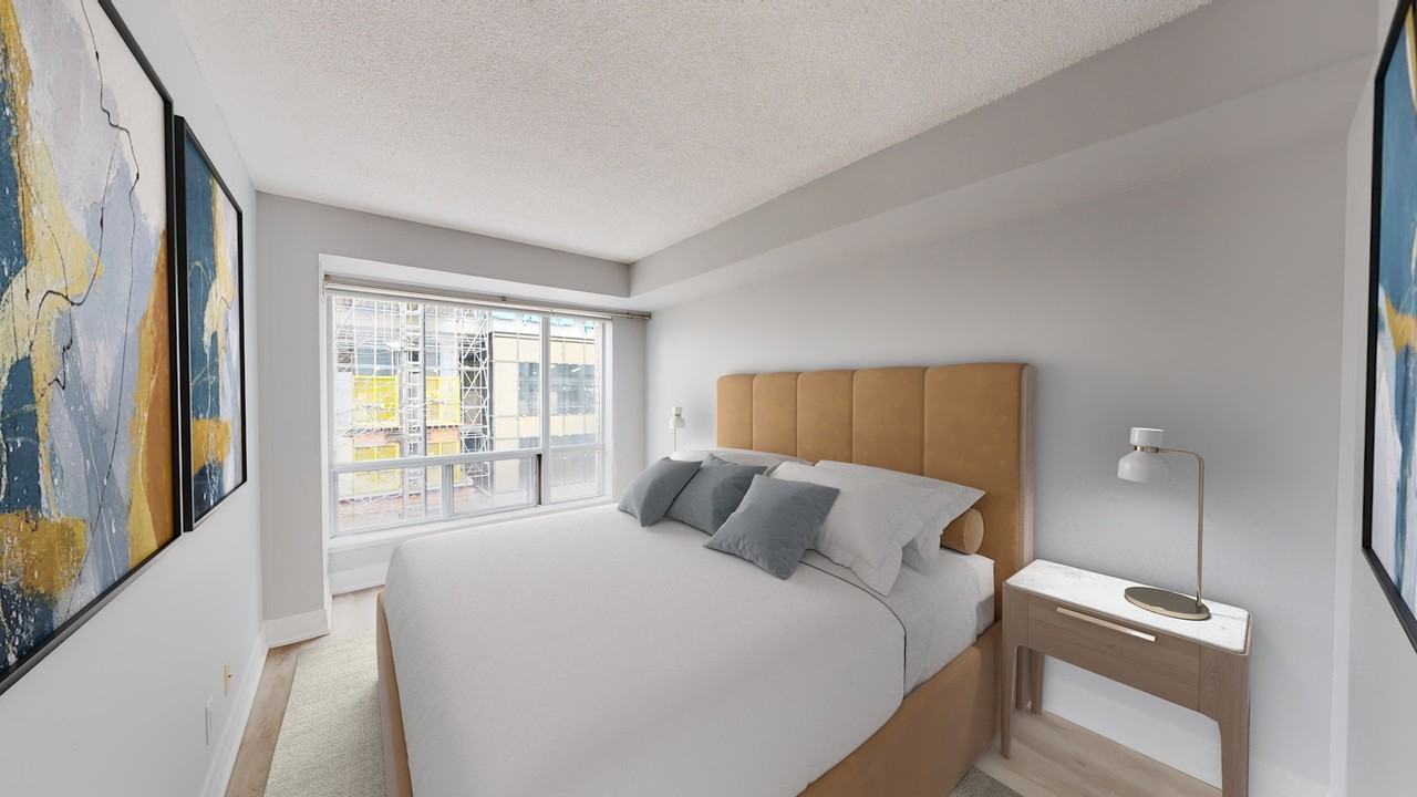 525 Richmond Street - Photo 7 of 33