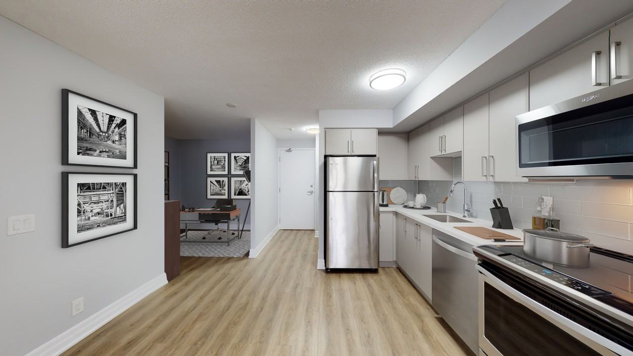 525 Richmond Street - Photo 7 of 34