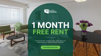 College Park - Photo 1 of 1