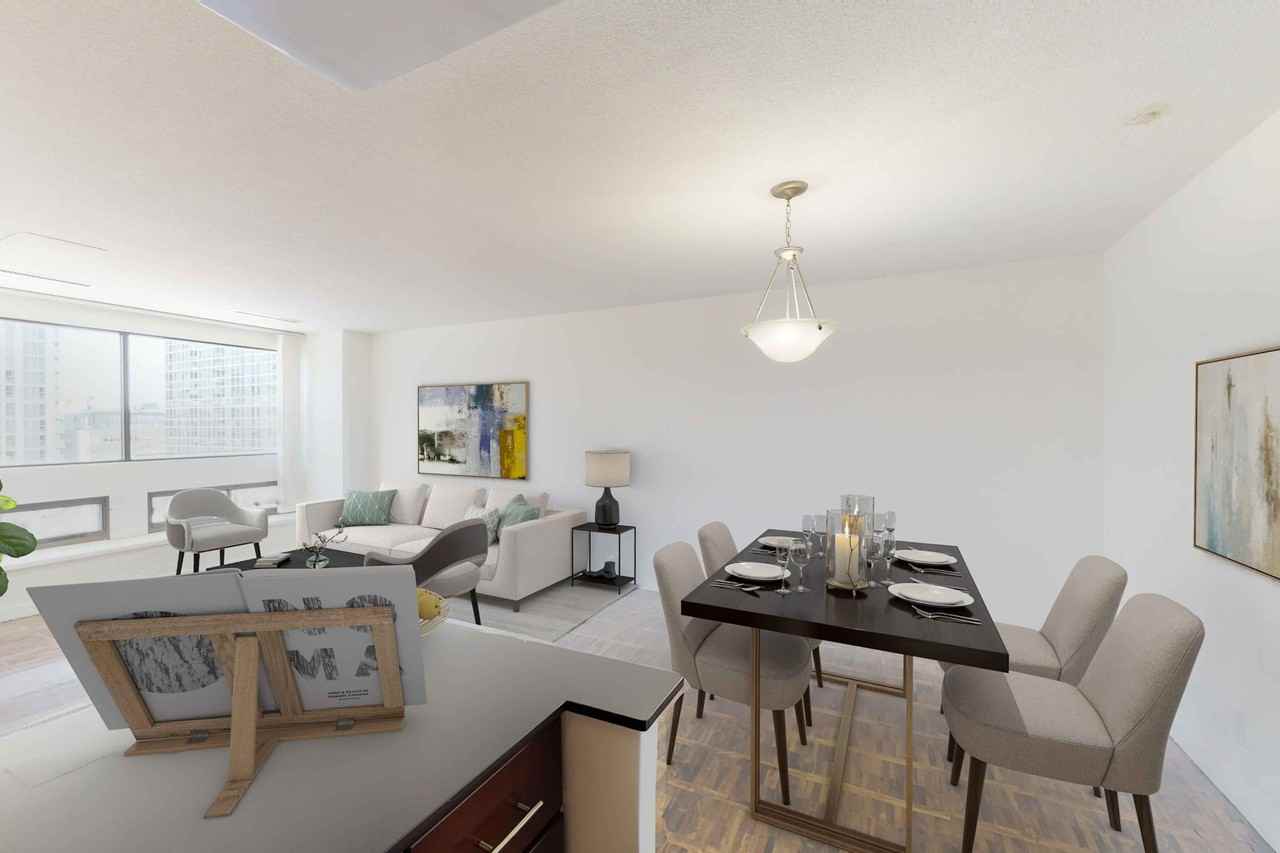 College Park - Photo 6 of 21