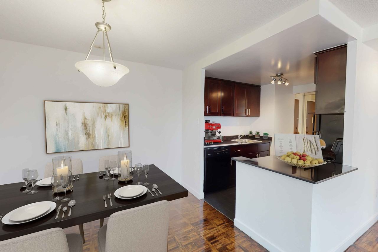 College Park - Photo 7 of 21