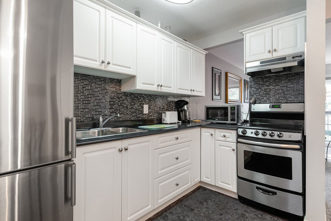 Blair House - Photo 4 of 14