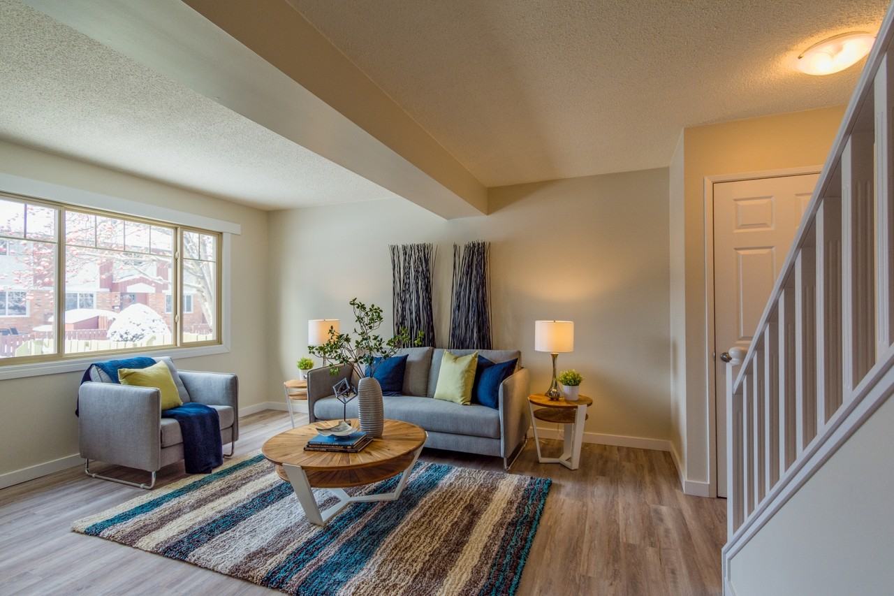 Westland Park - Photo 5 of 19