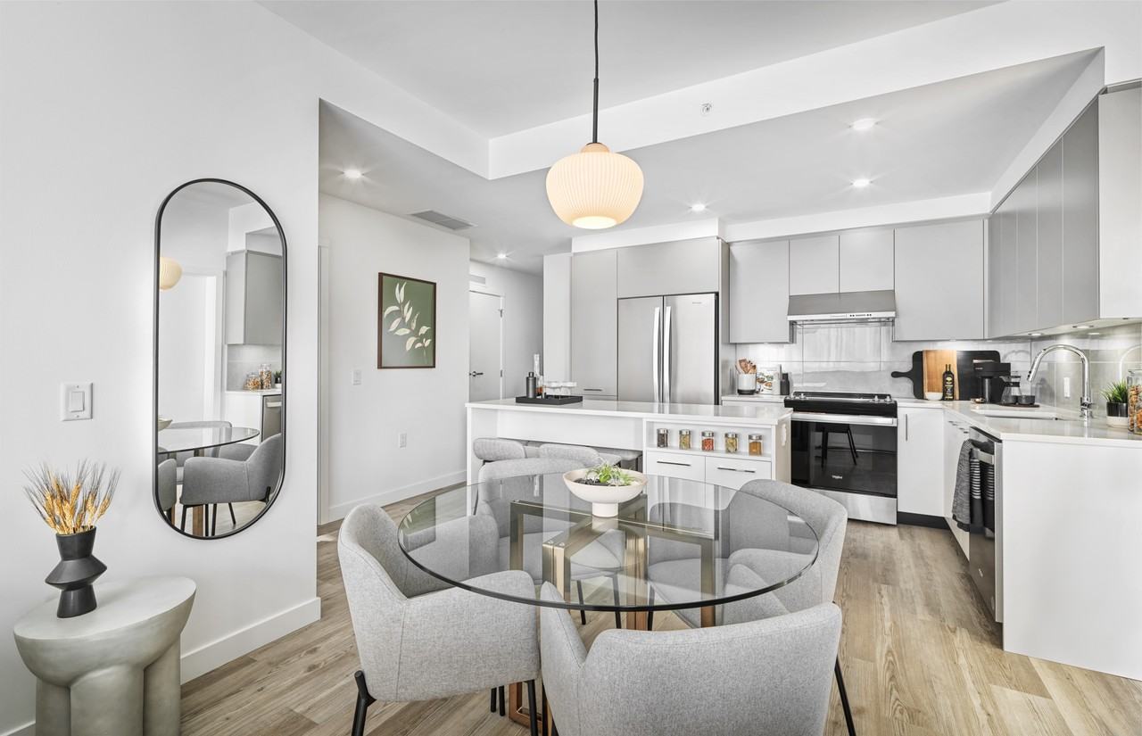 The Bowline - Photo 4 of 26