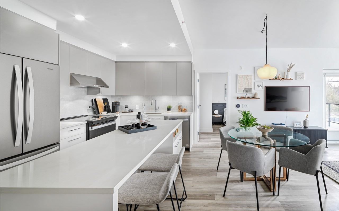 The Bowline - Photo 6 of 26