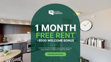 featured image of 9733 111 St Nw