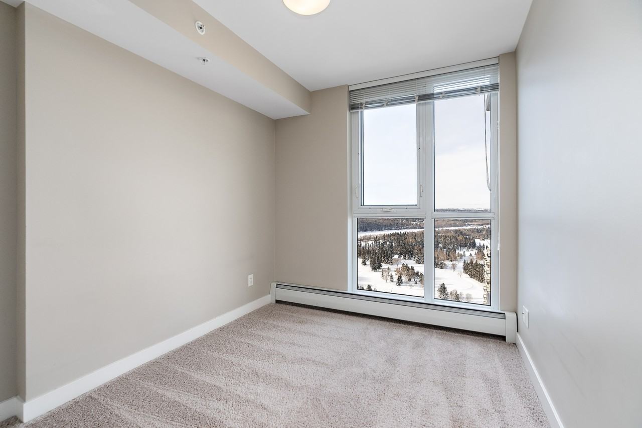 The Hendrix - Photo 6 of 32