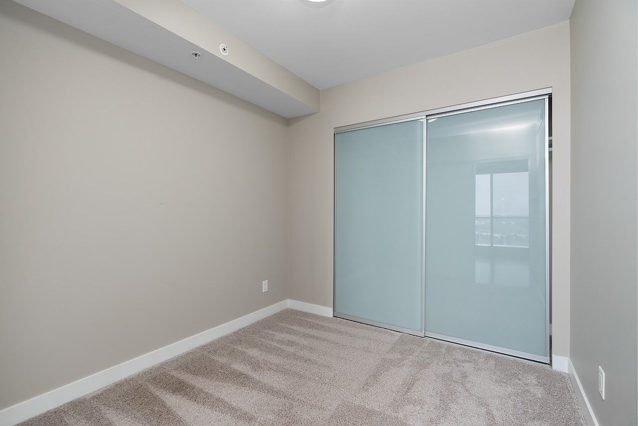 The Hendrix - Photo 7 of 32