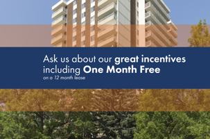 featured image of 11808 100 Ave Nw