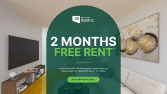 88 Redpath Avenue - Photo 1 of 1