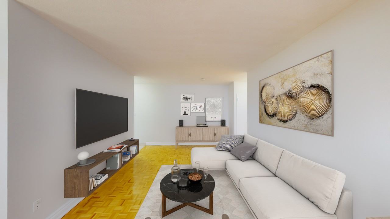 88 Redpath Avenue - Photo 5 of 22