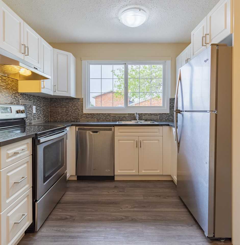 Jamestown Village - Photo 2 of 15