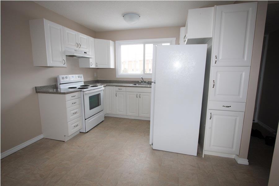 Jamestown Village - Photo 4 of 15