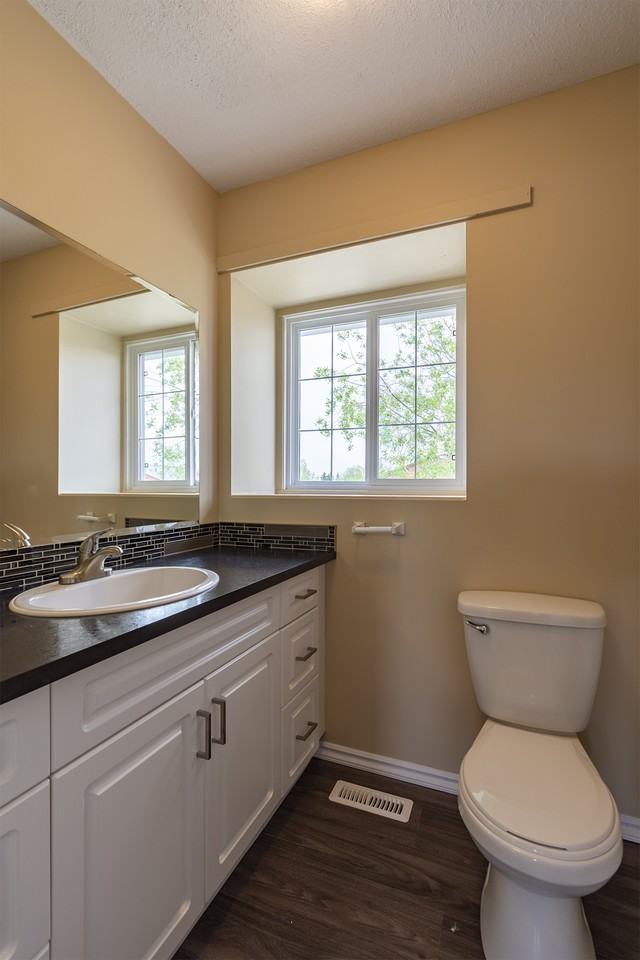 Jamestown Village - Photo 5 of 15