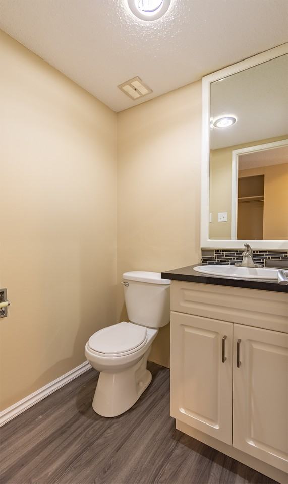 Jamestown Village - Photo 6 of 15