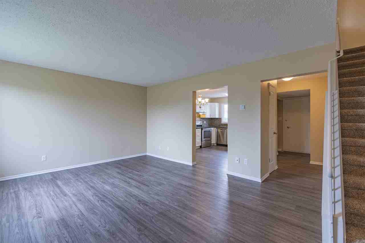 Jamestown Village - Photo 7 of 15