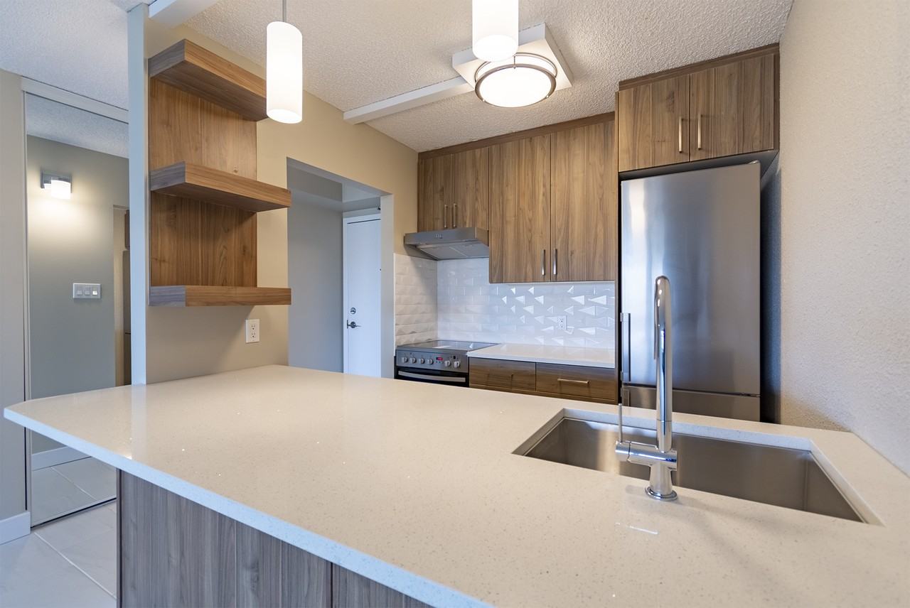 Le Jardin - Photo 3 of 40