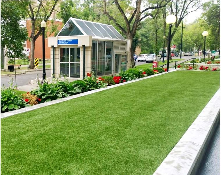 Le Jardin - Photo 4 of 40