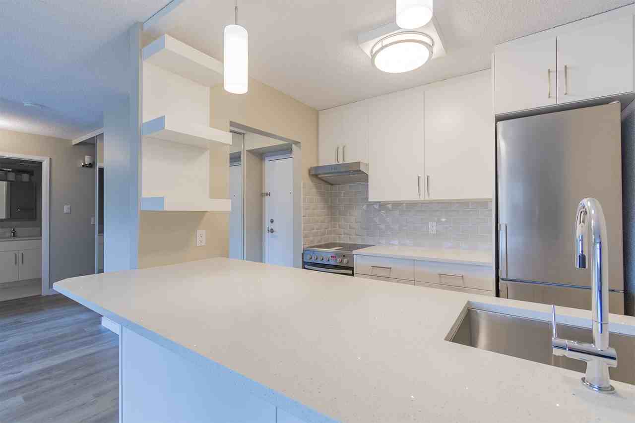 Le Jardin - Photo 5 of 40