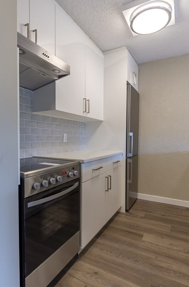 Le Jardin - Photo 7 of 40