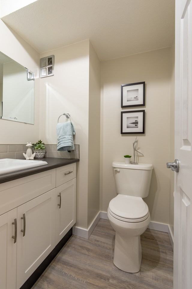 Creston Place - Photo 5 of 13