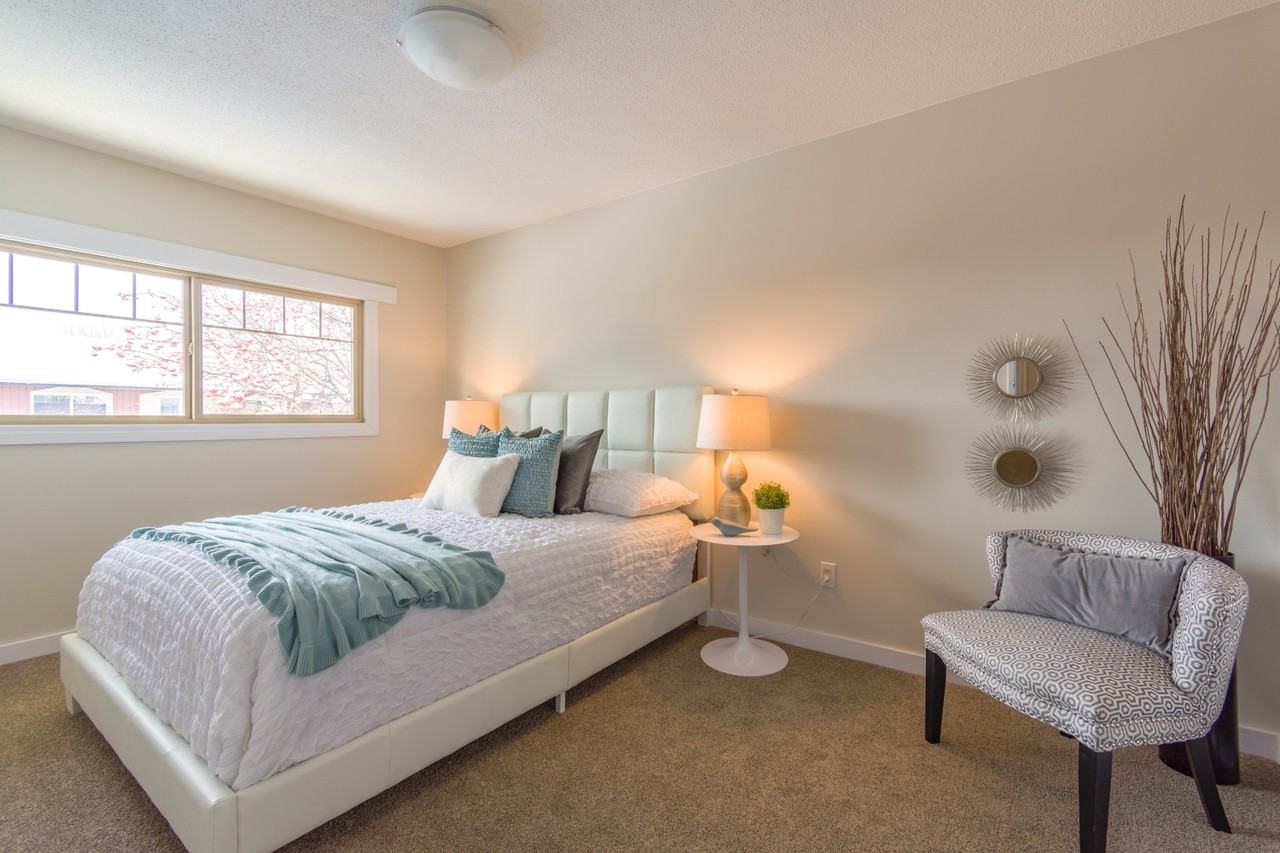 Creston Place - Photo 7 of 13